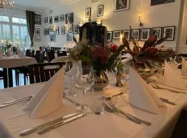 dS Hotel Gronau