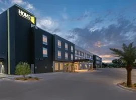 Home2 Suites By Hilton Lake Havasu City, hotel in Lake Havasu City