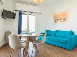 Hotelfotos: Super Paradise Apartments