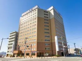 Toyoko Inn Fujisan Mishima-eki