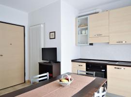 صور الفندق: Snug apartment in Dervio with balcony or terrace