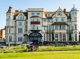 Cliftonville Hotel