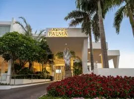 Astral Palma Hotel