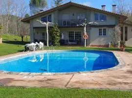 casa rural usko X VI0020