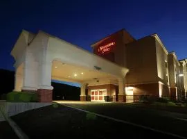 奥韦戈奥韦戈旅馆