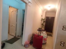 صور الفندق: شقة مفروشة بالكامل بالإسكندرية تانى صف بحر