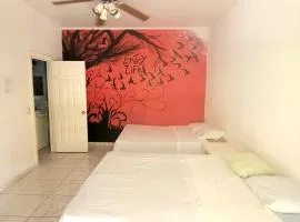Hotel&Hostal Trinidad
