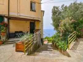 Hotel Foto: Nice Home In Bonassola With Wifi And 2 Bedrooms