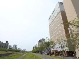 Toyoko Inn Mito-eki Minami-guchi, Hotel in Mito