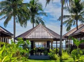 DaRosa Del Mar