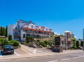 Hotel Vicko