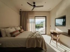 AMÉNTE Mindful Stay