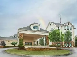 Homewood Suites by Hilton Columbus