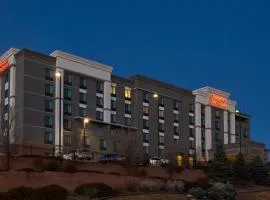 Hampton Inn & Suites Denver/Highlands Ranch