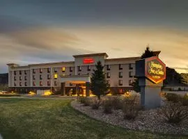 Hampton Inn & Suites Denver Littleton