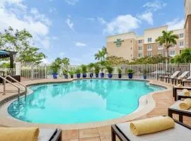 Homewood Suites Fort Myers Airport - FGCU