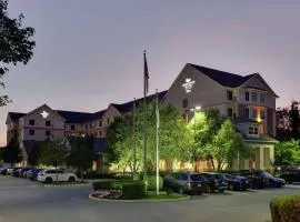 Homewood Suites Hagerstown