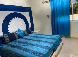 صور الفندق: 4 Seasons Guesthouse Gafait