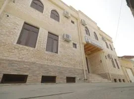 SULTANAT Samarkand