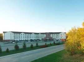 Homewood Suites by Hilton Dover - Rockaway
