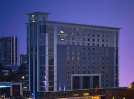 Homewood Suites by Hilton Hamilton
