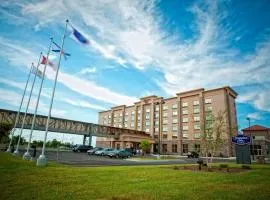 Hampton Inn Sydney