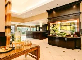 Hilton Garden Inn Columbia/Northeast