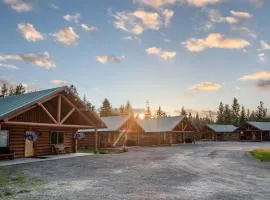 North Haven Campground