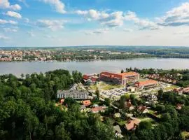 Radisson Blu Resort & Conference Center, Ostróda Mazury