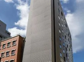 ベストウェスタンホテルフィーノ東京秋葉原