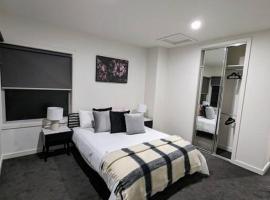 Hotel Foto: 2BR house close 2 melb airport