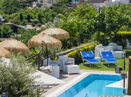 Hotel La Luna