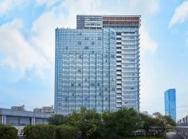The Westin Shenzhen Nanshan