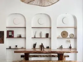 La Grotta Hotel - Phu Quoc Emerald Bay