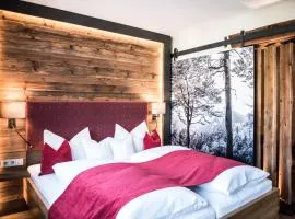 Hotel zur Post