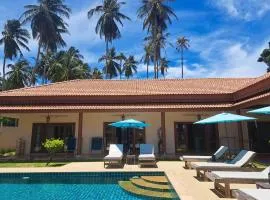 Laura's Guest House-adult only-