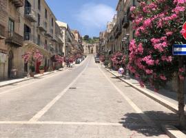 Gambaran Hotel: Relax in Sicily