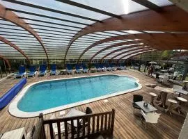 The Originals Boutique Hôtel Spa Beuzeville Honfleur Sud