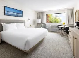 Pell Hotel JdV by Hyatt