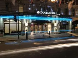 DoubleTree by Hilton London – West End