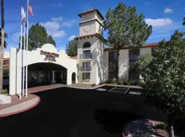 DoubleTree Suites by Hilton Tucson Airport