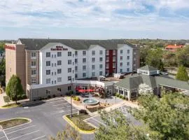 Hilton Garden Inn Winchester