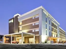 Home2 Suites By Hilton Mt. Juliet, Tn, hotel in Mount Juliet