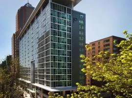 The Porter Portland, Curio Collection By Hilton