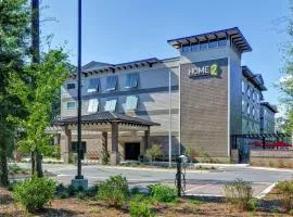 Home2 Suites By Hilton Hilton Head