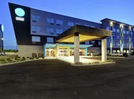 Tru By Hilton Fort Wayne, hotel in Fort Wayne