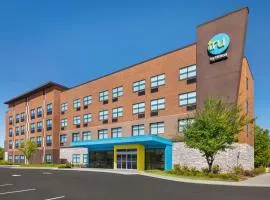 Tru Lawrenceville Atlanta I85 Sugarloaf, hotel in Lawrenceville