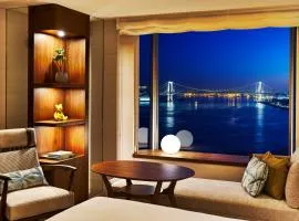 InterContinental Tokyo Bay by IHG