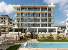 Hotel Savini