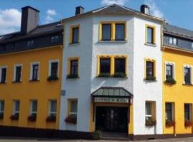 Fotos de Hotel: Gasthof & Hotel Zur Linde